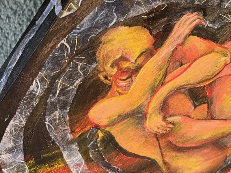 Aurelle Purdy Sprout