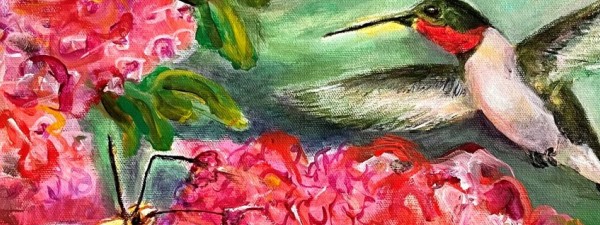 Aurelle Purdy Sprout